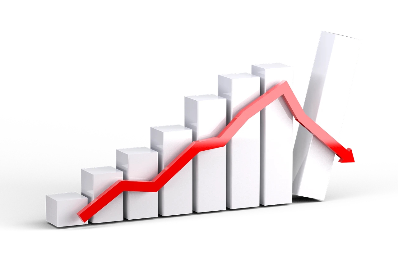 Considering Bankruptcy? A Guide to Your Options and What Comes Next