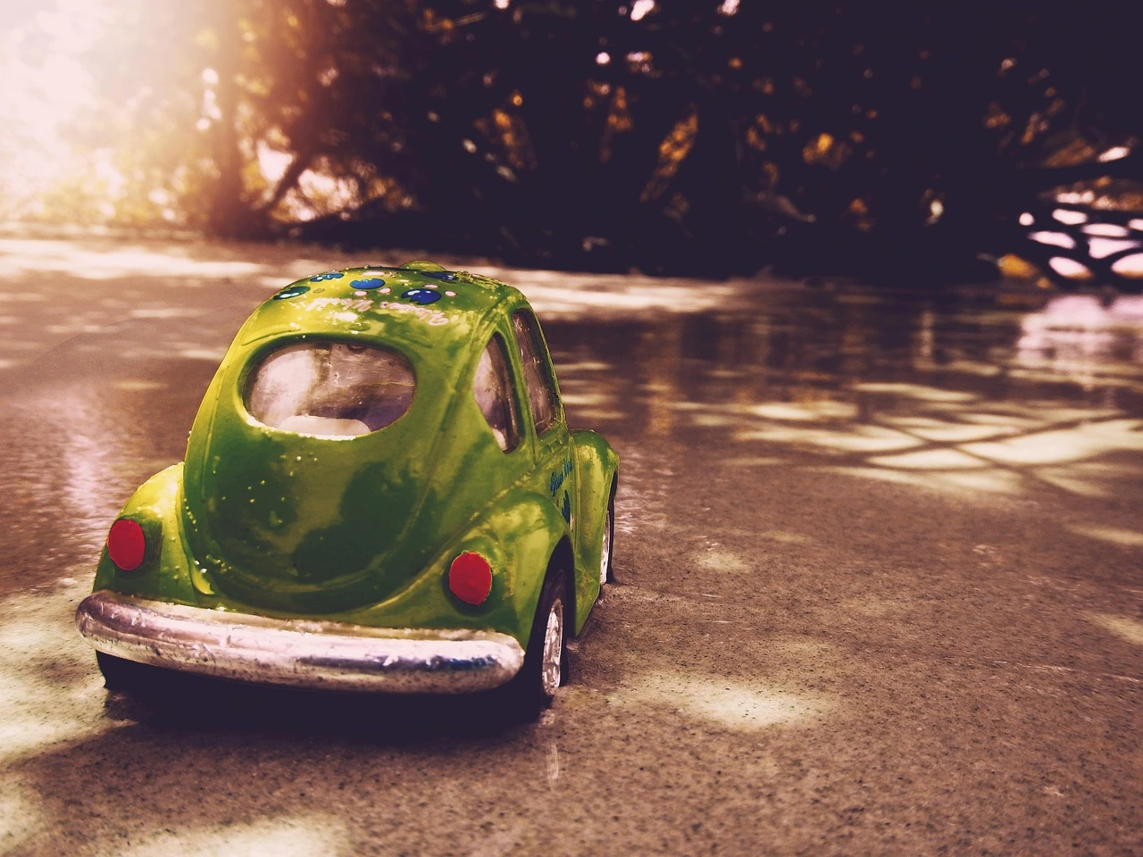 Why Travel Insurance is Your Most Important Travel Document